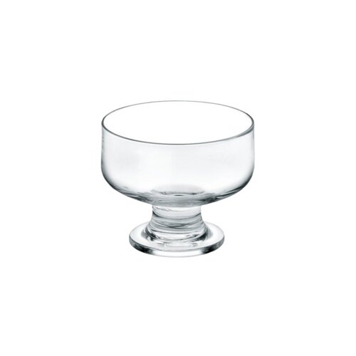 kupe embelsire me fron riviera 27 cl 3 cope