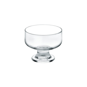 kupe embelsire me fron riviera 27 cl 3 cope