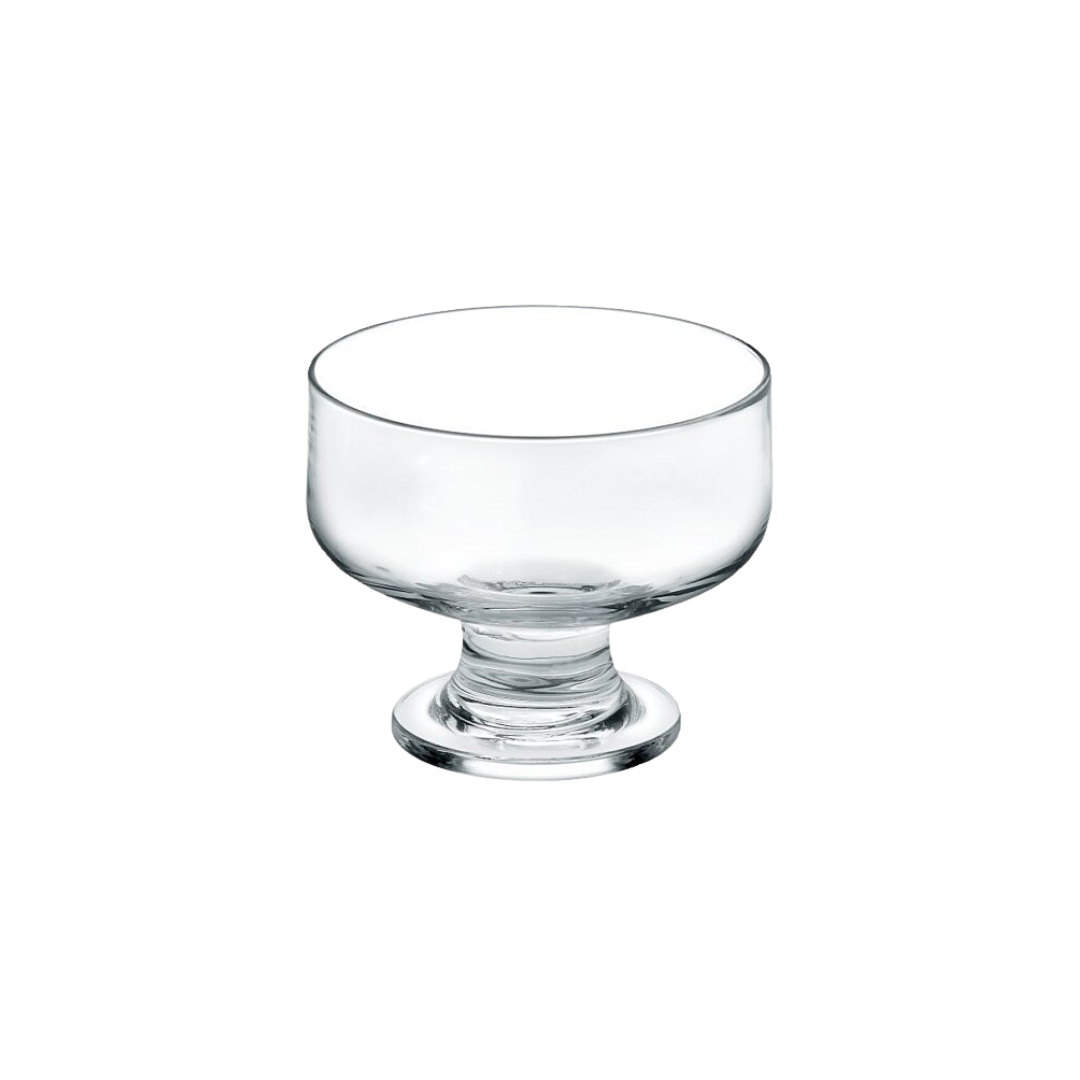 kupe embelsire me fron riviera 27 cl 3 cope