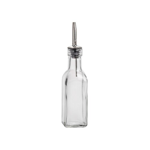 shishe vaji uthulle swing 25 cl