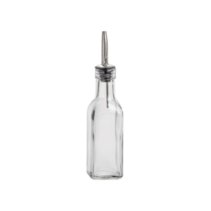 shishe vaji uthulle swing 25 cl