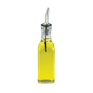 shishe vaji uthulle swing 25 cl