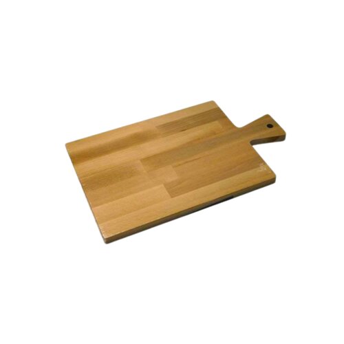 bazament druri me doreze 41x23 cm