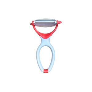qeruese perimesh daily red