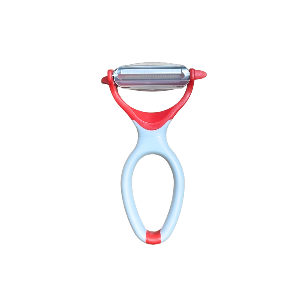 qeruese perimesh daily red