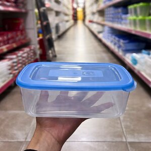 tas me kapak service 1,8 lt