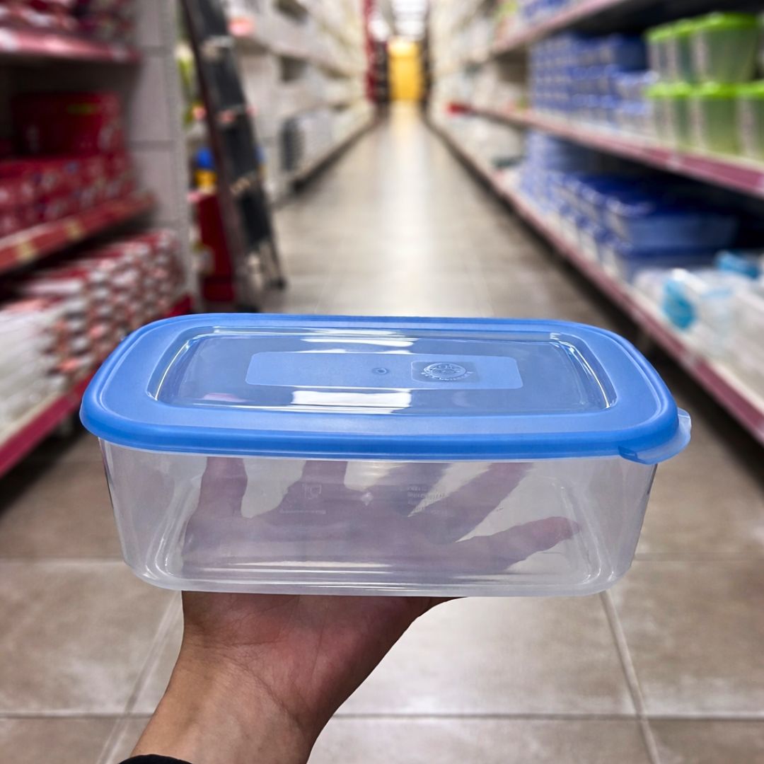 tas me kapak service 1,8 lt