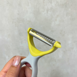 qeruese perimesh daily yellow
