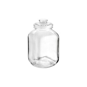 kavanoz hermetik country gourmet 3,1 lt