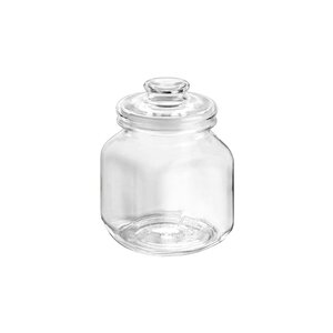 kavanoz hermetik country gourmet 1,7 lt