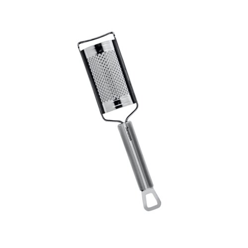 rende me doreze my utensil 26 cm