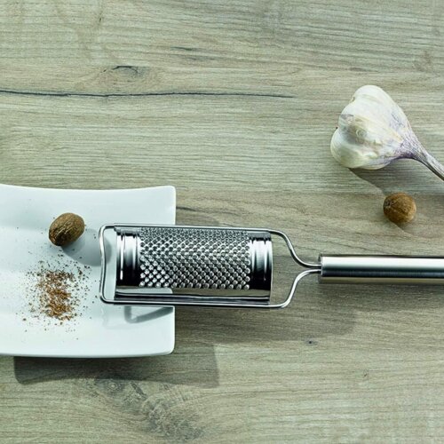rende me doreze my utensil 26 cm