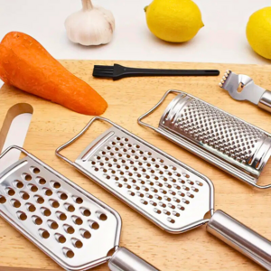 rende me doreze my utensil 26 cm