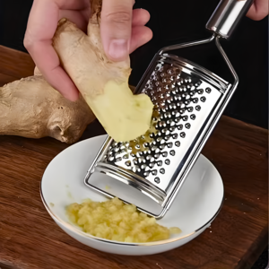 rende me doreze my utensil 26 cm