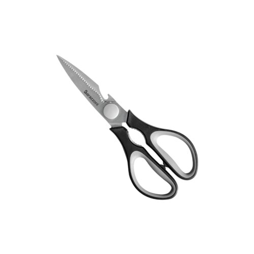 gershere kuzhine profesionale 21 cm