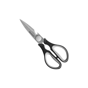 gershere kuzhine profesionale 21 cm