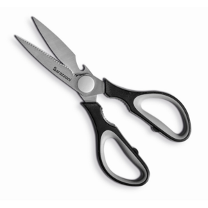gershere kuzhine profesionale 21 cm