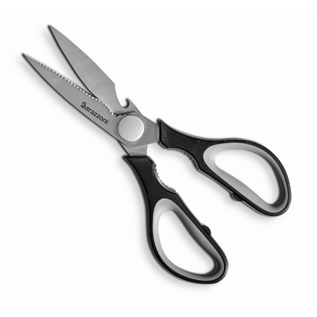 gershere kuzhine profesionale 21 cm