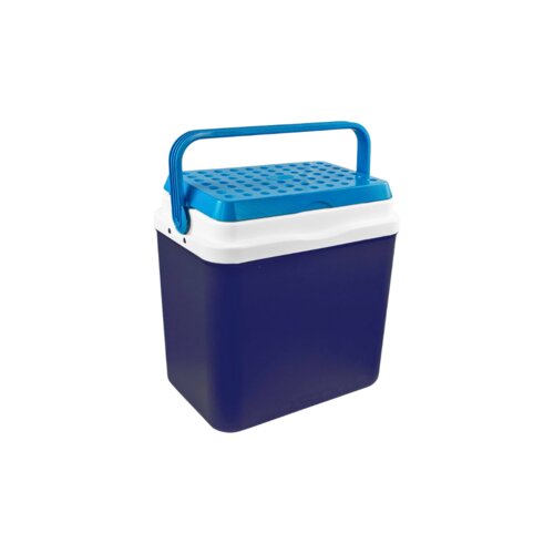 frigobox bravo ultra 25 lt
