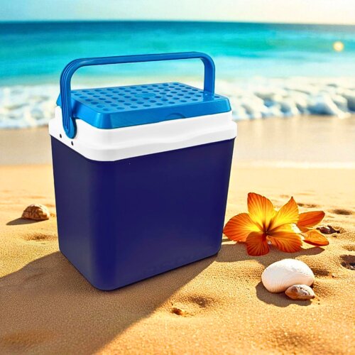 frigobox bravo ultra 25 lt