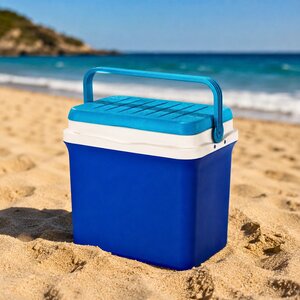frigobox bravo ultra 25 lt