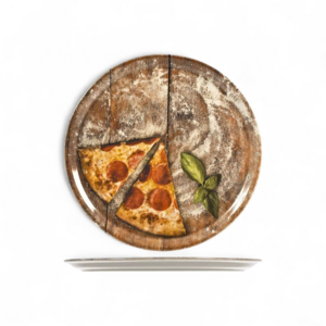 pjate pice napoli flour slice 31 cm