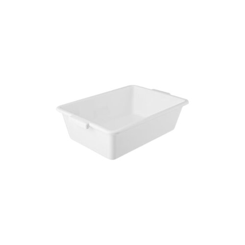 vaskete frigor 34x24x10 cm