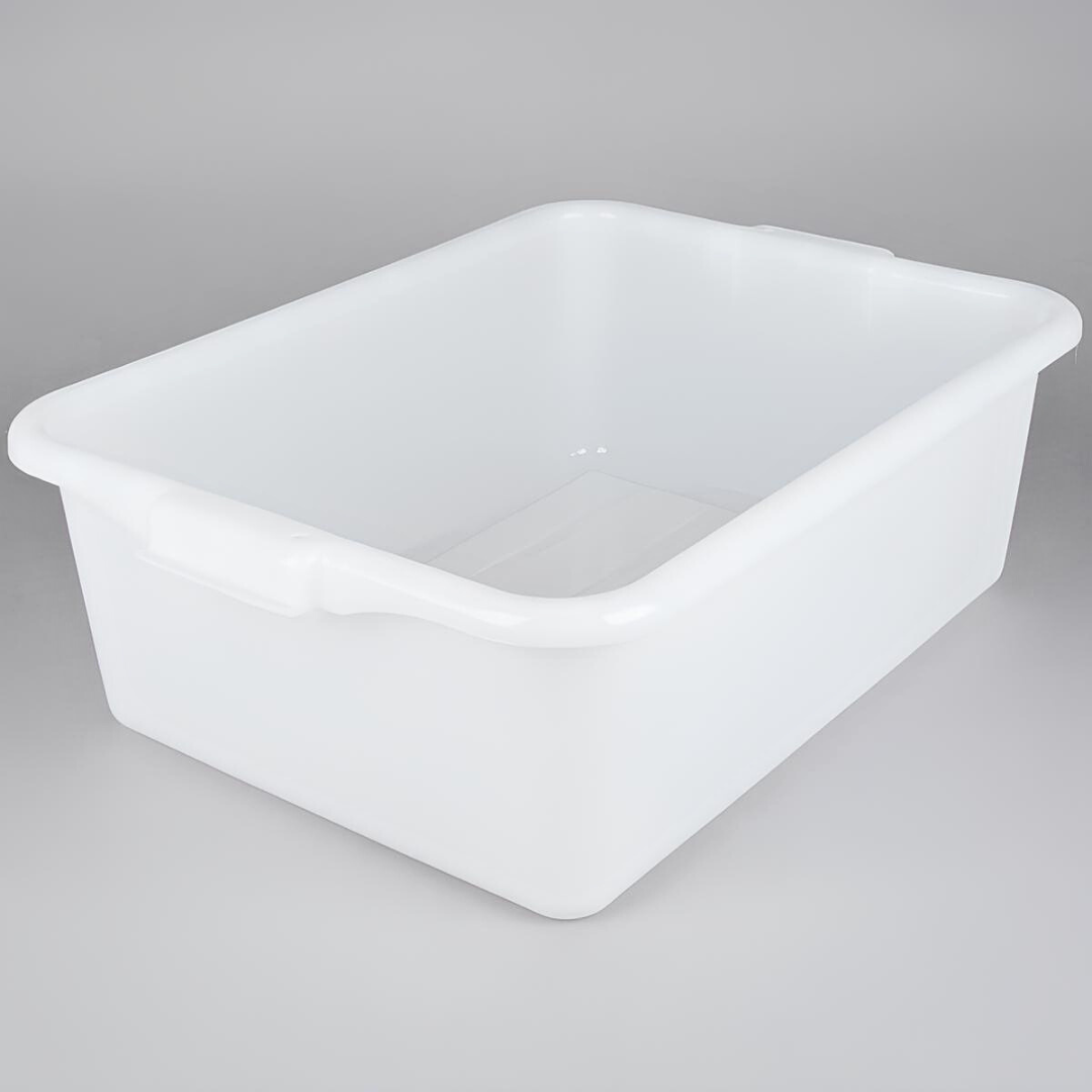 vaskete frigor 34x24x10 cm