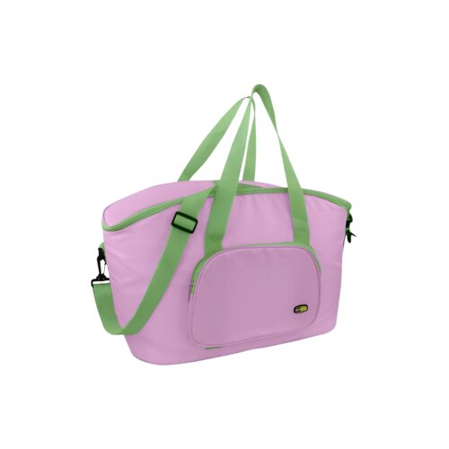 cante termike picnic tulipano 26 lt