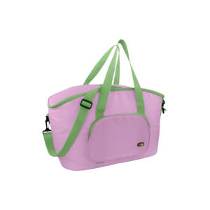 cante termike picnic tulipano 26 lt