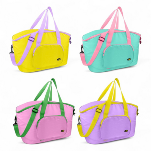 cante termike picnic tulipano 26 lt