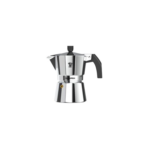 moka alumini 1 filxhan italexpress