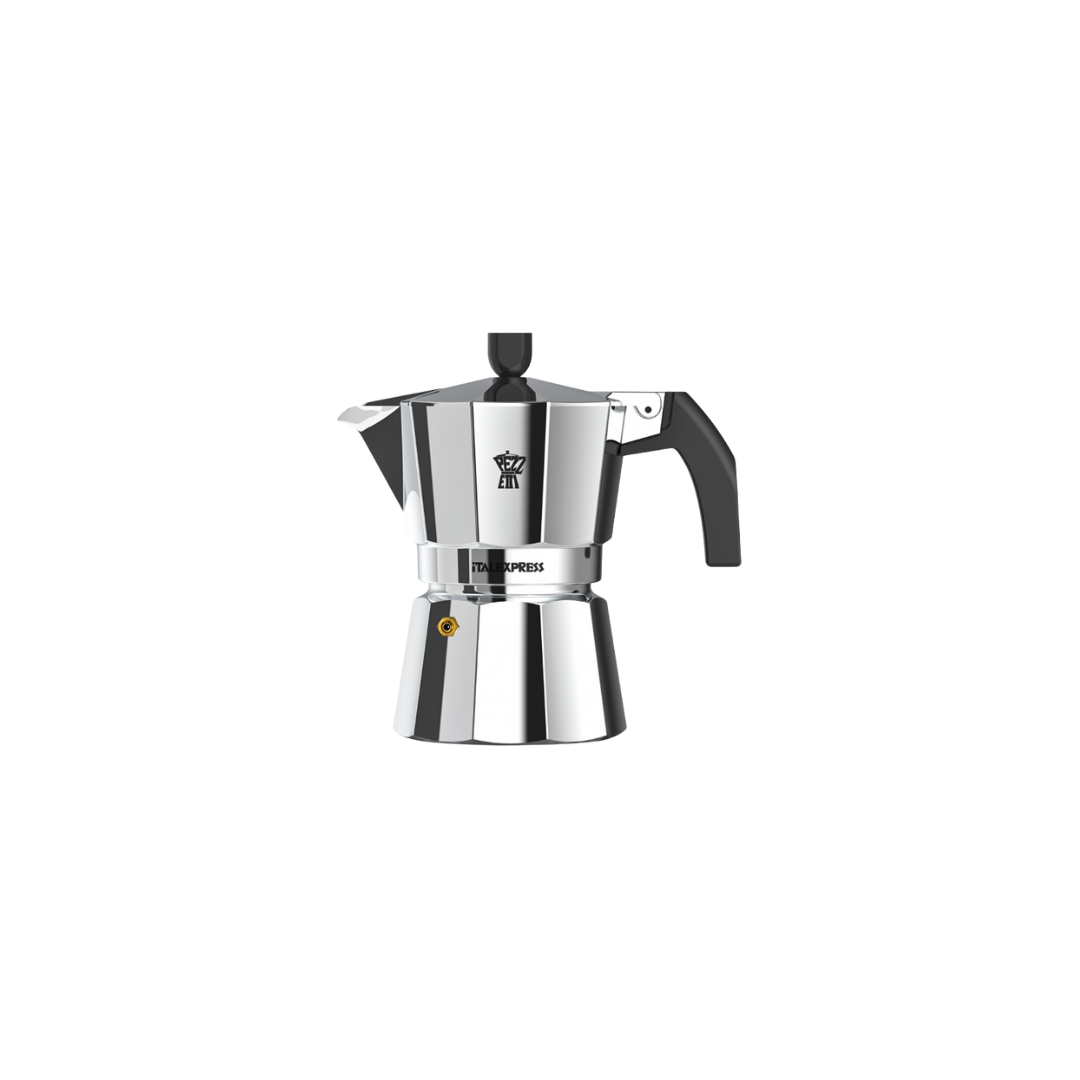 moka alumini 1 filxhan italexpress