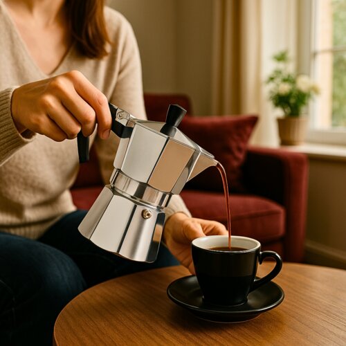 moka alumini 1 filxhan italexpress