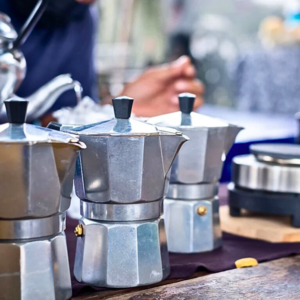 moka alumini 1 filxhan italexpress