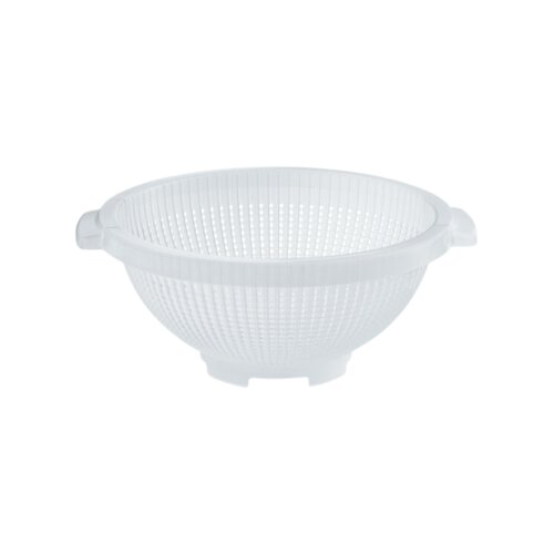 kullese kuzhine risto 36 cm