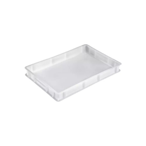 arke solide 60x40x10 cm