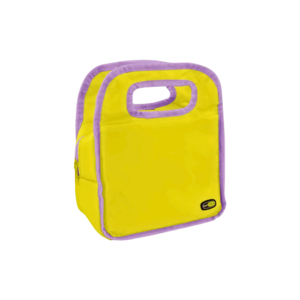 cante termike lunchbag tulipano 5 lt