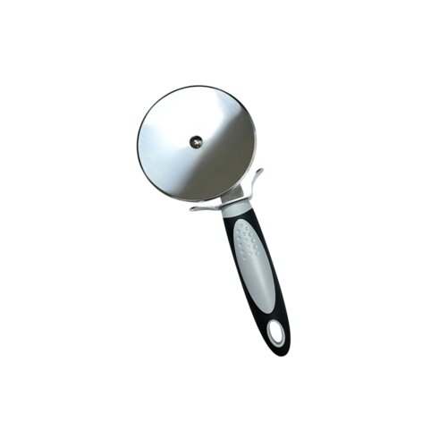 prerese pice easygrip