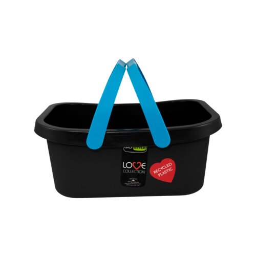 kosh rrobash love charcoal 16 lt