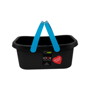 kosh rrobash love charcoal 16 lt