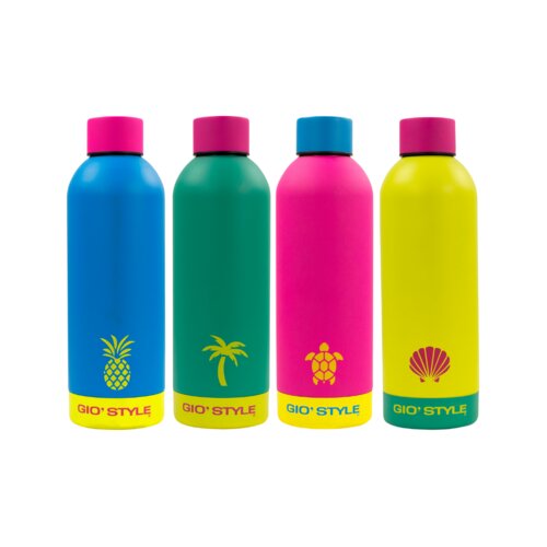 termus fluo 75 cl