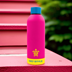 termus fluo 75 cl