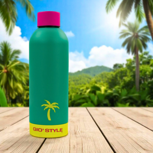 termus fluo 75 cl