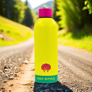 termus fluo 75 cl