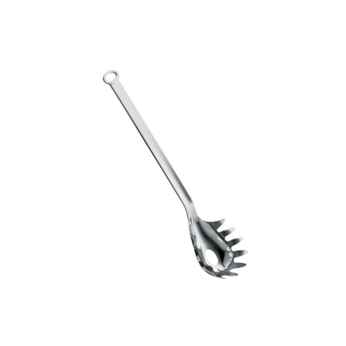 luge makaronash daily 30 cm