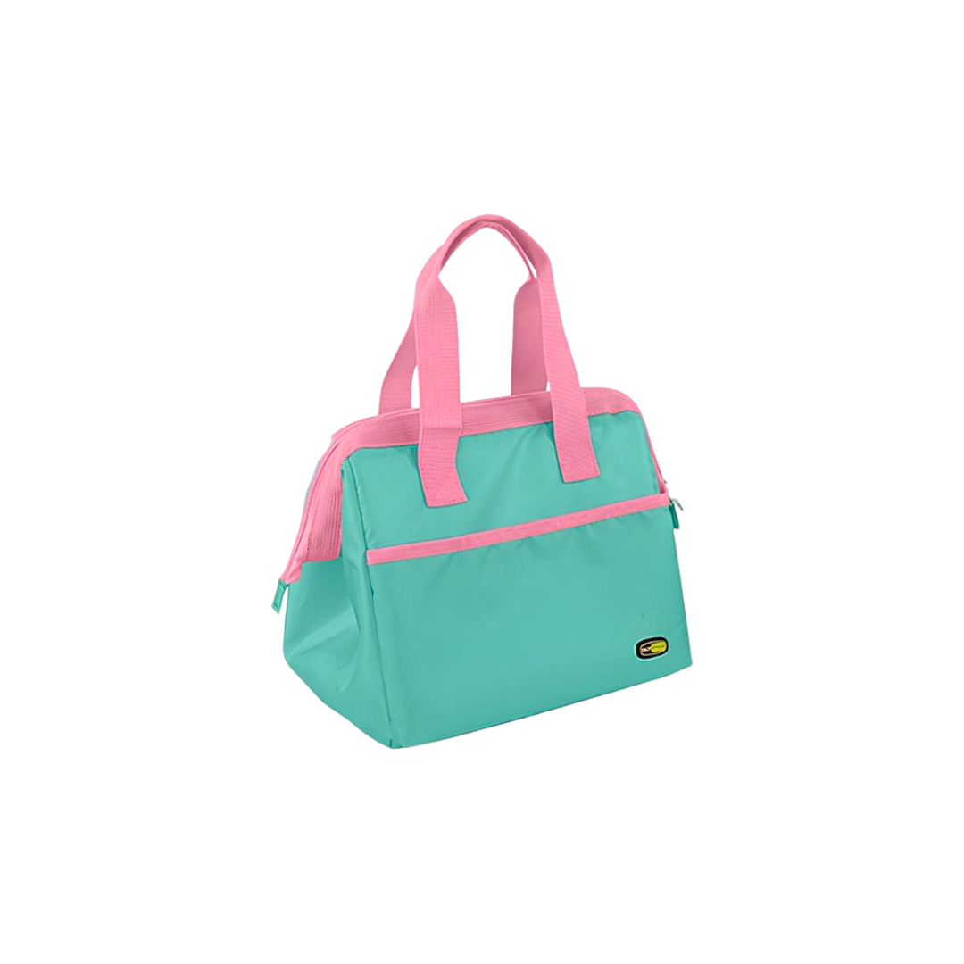 cante termike small tulipano 9 lt