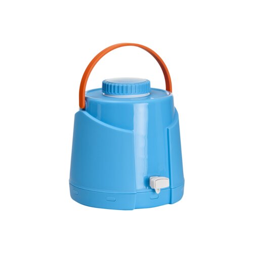 termus fiesta 5 lt