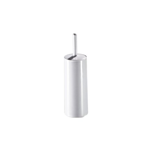 furce tualeti mini duemilla 36 cm