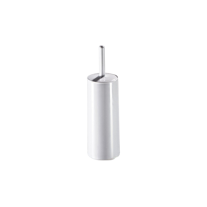 furce tualeti mini duemilla 36 cm